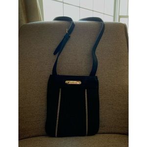 Michael Kors Crossbody Bag